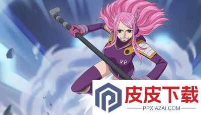 梦幻航线五皇崛起兑换码最新