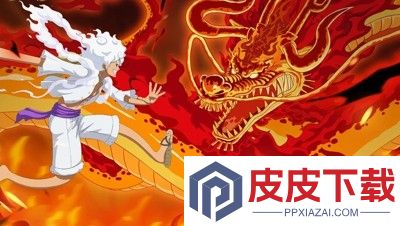 梦幻航线五皇崛起兑换码最新
