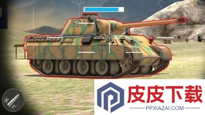 坦克冒险兑换码最新汇总