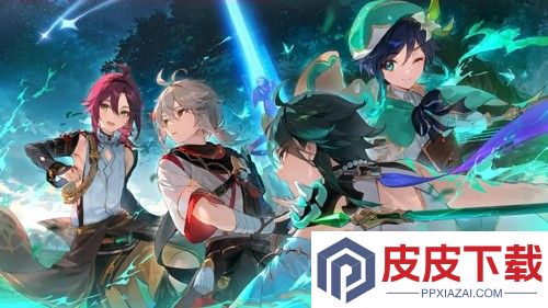原神森林书是限时任务吗