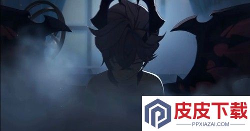 原神杜林什么时候上线
