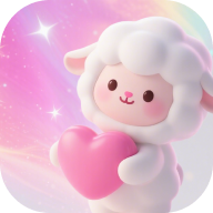 咩咩壁纸app