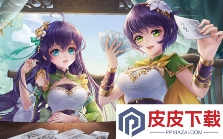 欢乐三国杀最强武将