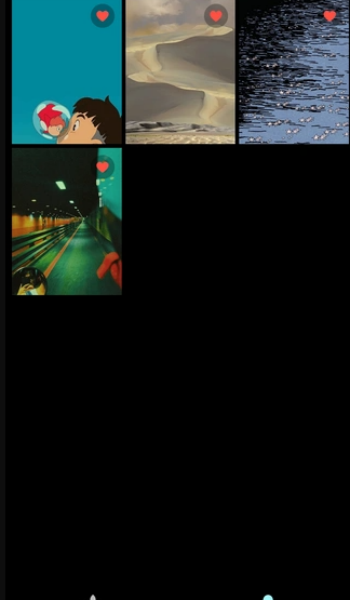 美画壁纸app