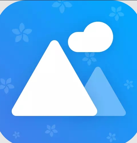 美画壁纸app