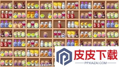 梦幻旅行无限内购破解版