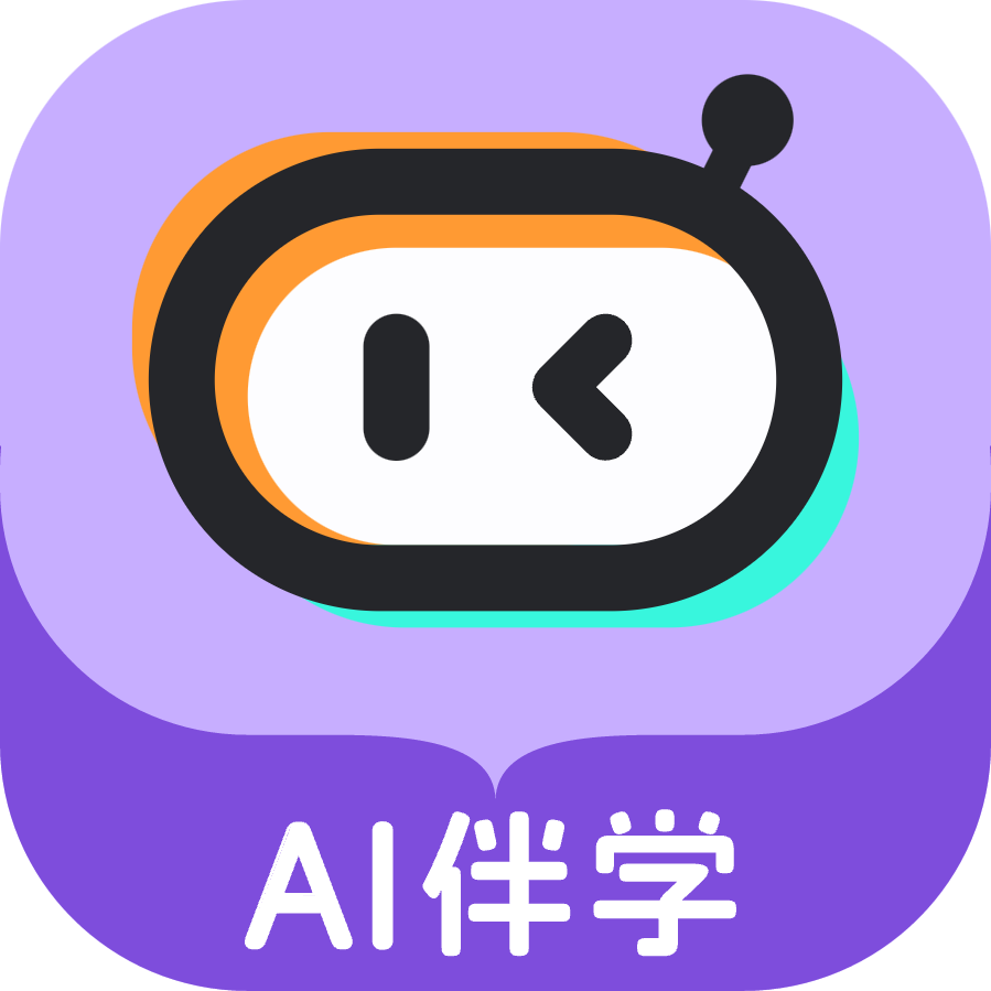 百分书童app