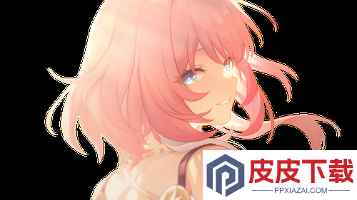 崩坏星穹铁道昔涟T0配队