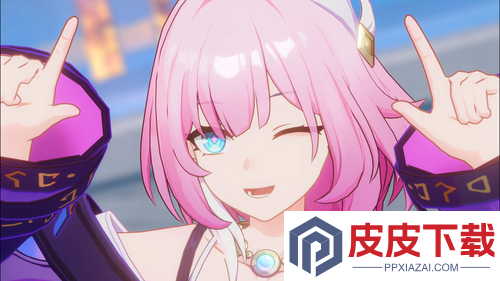 崩坏星穹铁道昔涟T0配队