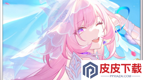 崩坏星穹铁道昔涟T0配队