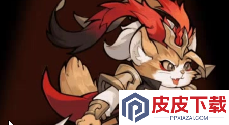 玩偶联盟破解版2025最新版下载