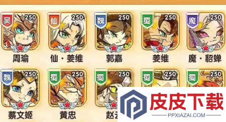 玩偶联盟破解版2025最新版下载
