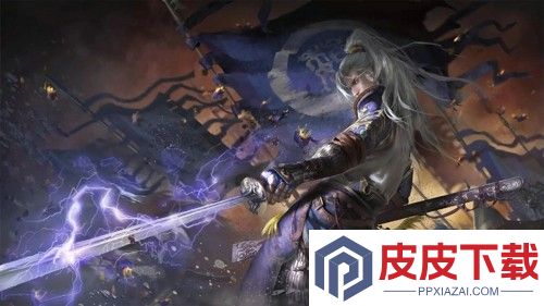三国杀手游和端游互通吗