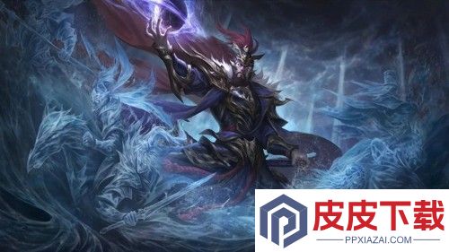 三国杀手游和端游互通吗