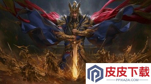 三国杀手游和端游互通吗