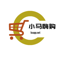 小马嗨购app