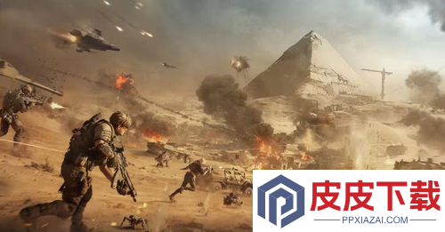 三角洲行动最新更新公告