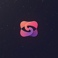 星佳成语助手app