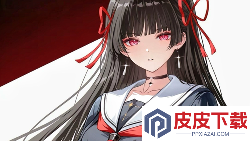 鸣潮千咲上线时间是什么时候