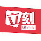立刻资讯app