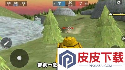真实热血坦克兑换码大全