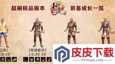 王者征途礼包码免费领取全套