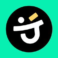 毒舌相机app