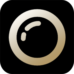 胶片复古相机app