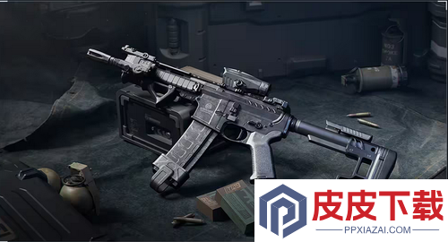 三角洲行动s7赛季一共有多少天