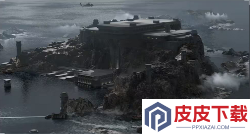三角洲行动s7赛季一共有多少天