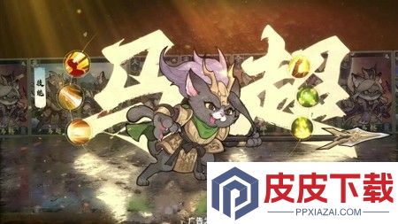 玩偶联盟vip兑换码免费领取