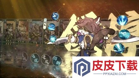 玩偶联盟vip兑换码免费领取