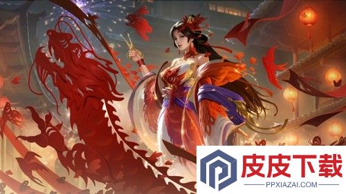 三国杀官方版下载