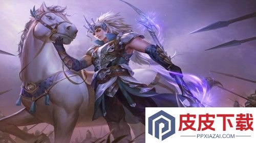 三国杀官方版下载