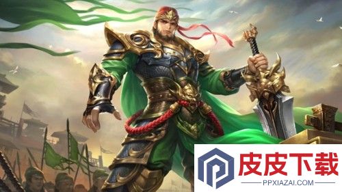 三国杀官方版下载