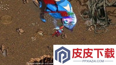 霸业苍穹vip价格表