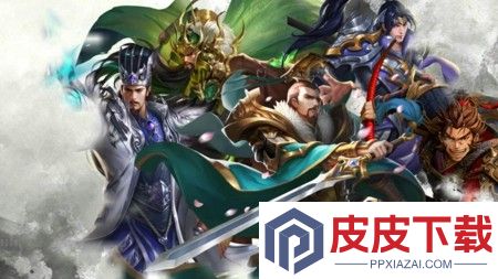 寻将online最强金将