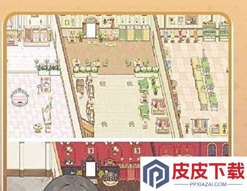 浪漫球球兑换码领取永久2025