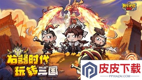 终末之歌兑换码2025年