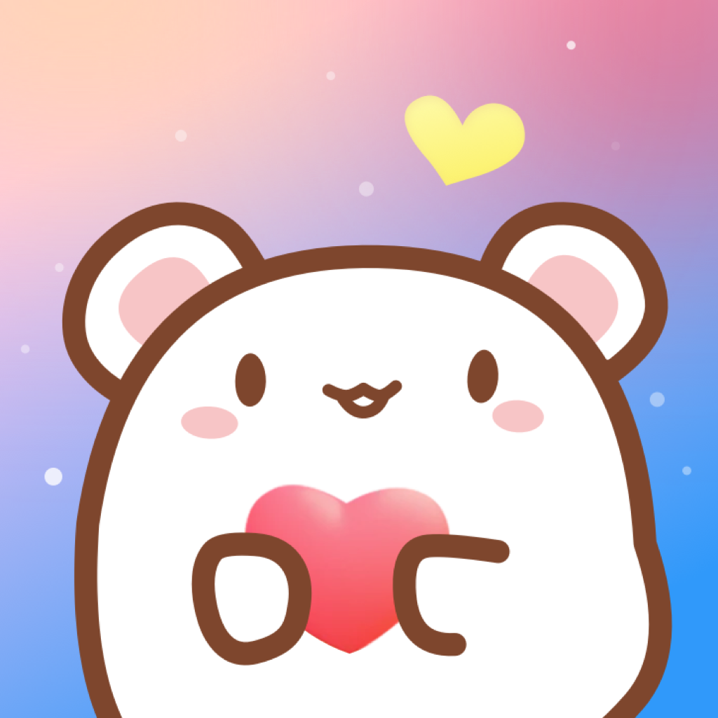 免费心动主题壁纸app