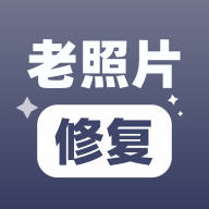 繁花点点消app