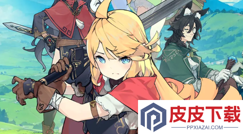杖剑传说最强伙伴排行榜