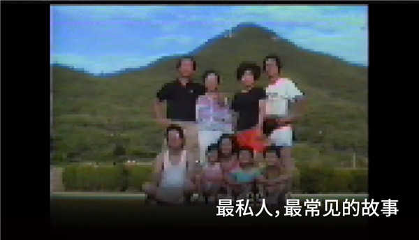 The Wake游戏