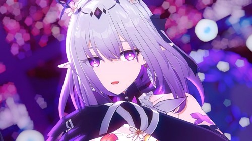 崩坏星穹铁道遐蝶培养材料最新一览,崩坏星穹铁道遐蝶培养材料最新一览-崩坏星穹铁道遐蝶培养材料是什么
