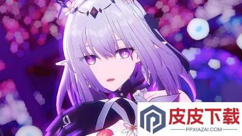 崩坏星穹铁道遐蝶培养材料是什么