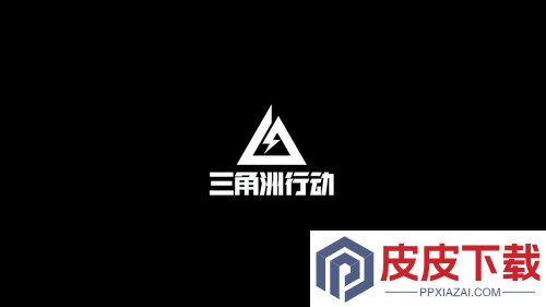 三角洲行动航天基地最新改动
