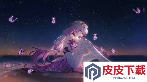 崩坏星穹铁道遐蝶最强配队是什么