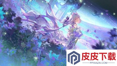 崩坏星穹铁道遐蝶最强配队是什么