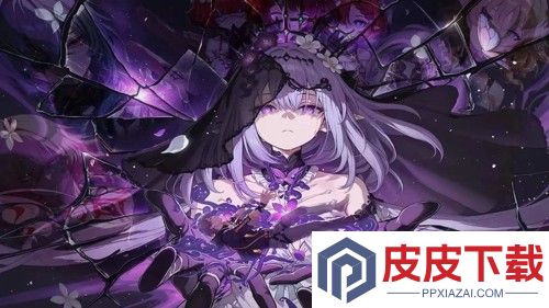 崩坏星穹铁道遐蝶最强配队是什么