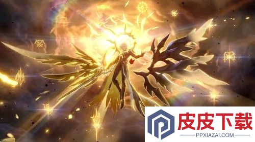 崩坏星穹铁道t0角色排行